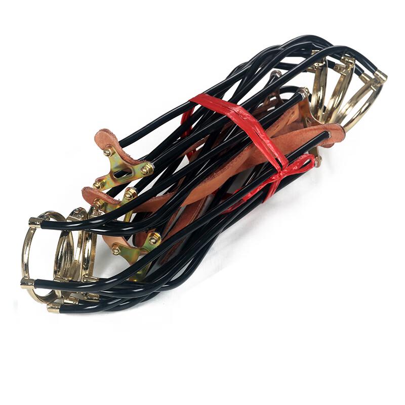 Billiard Table Ball Track System One Size