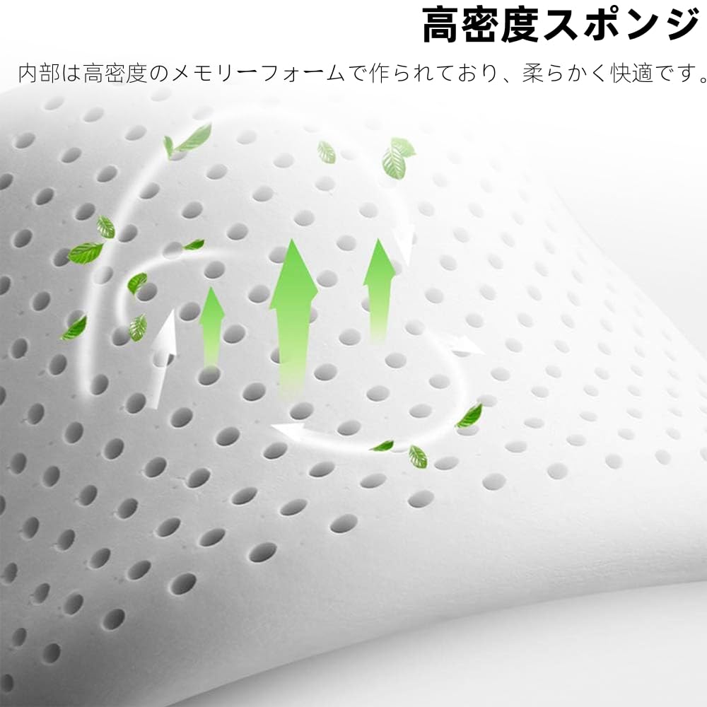 Car Cushion, Armrest, Set of 2, Supporter, Knee Pads, Leg Support, Armrest, Elbow Rest,