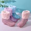 Jenter – Støvler og boots