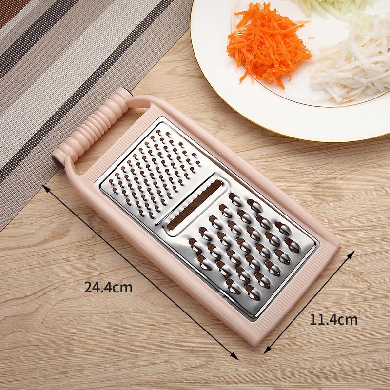 

Xuyang Lancai Multi-functional Vegetable Slicer