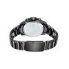 Casio Men EDIFICE Black Watch EQS-930DC-1A EQS-930DC-1A