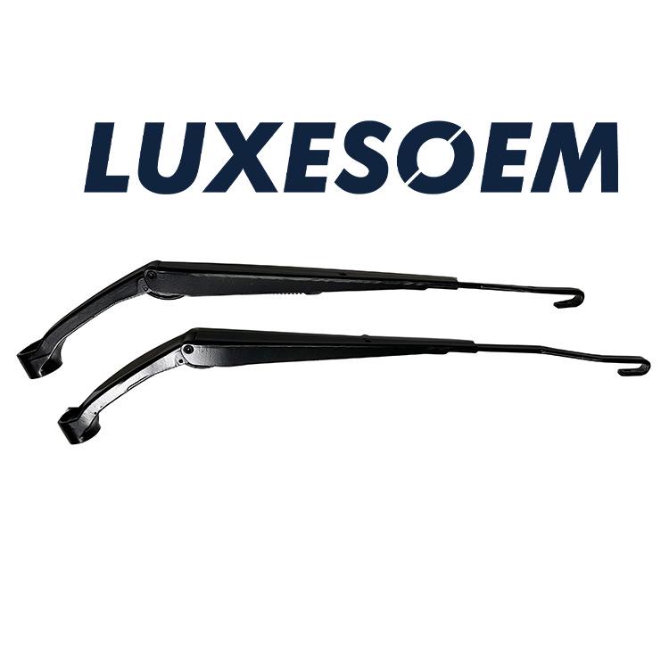 

Car Windshield Wiper Arm 85221-60240 85211-60230 for Prado 120 other