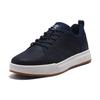 Timberland Durable Breathable Low-Top Sneakers Men Sneakers Blue TB0A5Z1F4101