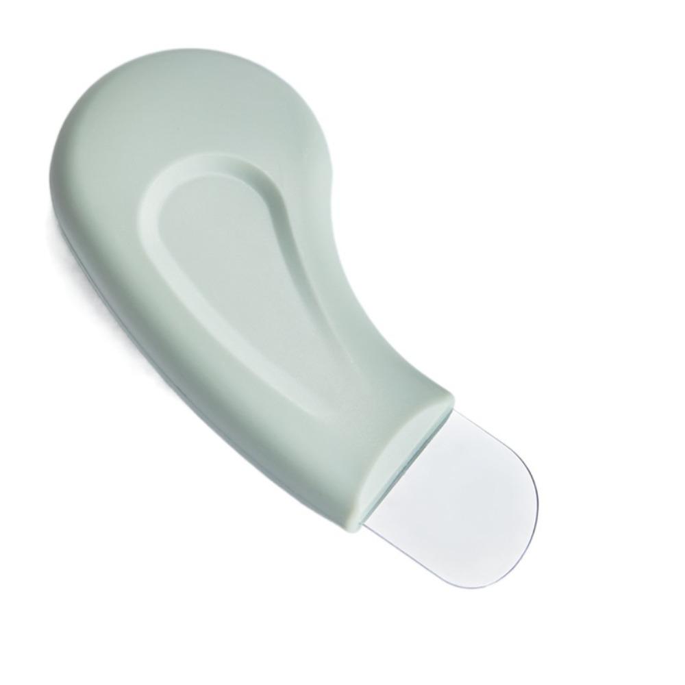 Deep Clean Blackhead Scraper Cat's Paw Shape Sebum Remover  Beauty Care Tool