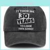 Baseball Cap Embroidered Logo For Summer Sun Protection Fashionable Casual Adults