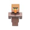 Bandai Bikkura Tamago MINECRAFT - Welcome Village Target Age 3 Years Up ( 3)