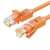 Ugreen Cablu Ethernet Gigabit Cat6