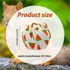 Small Pet Diaper Nappy Comfortable High Absorbent Pants Sugar Glider Squirrel for Outdoor