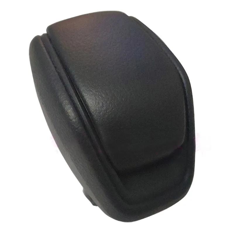 

Новий оригінальний шкіряний важіль перемикання передач для Toyota Rav4 2024 Куля важеля перемикання передач Plastic