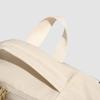 Men's Large Capacity Backpack Computer Bag Travel Backpack Student Schoolbag