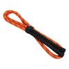 Swing Rope Trainer Improve Swing Speed Power Rhythm   Training Equipment Polyester
