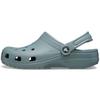 Crocs Classic Clog Pound 28cm