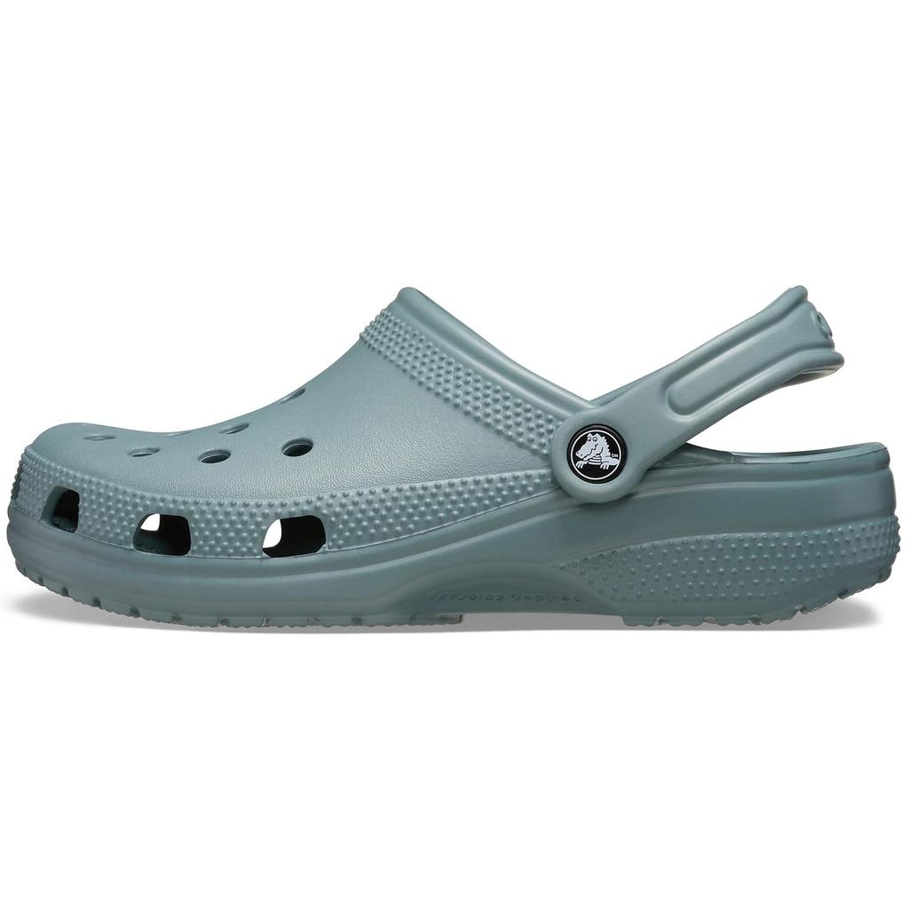 Crocs Classic Clog Pound 28cm