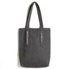 Yellowstone Shoulder Bag Eventually Bag - Ys2072Dg Dark Grey