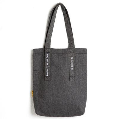 Yellowstone Shoulder Bag Eventually Bag - Ys2072Dg Dark Grey