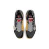 Nike Zoom Freak 2 'Taxi' CK5424-006