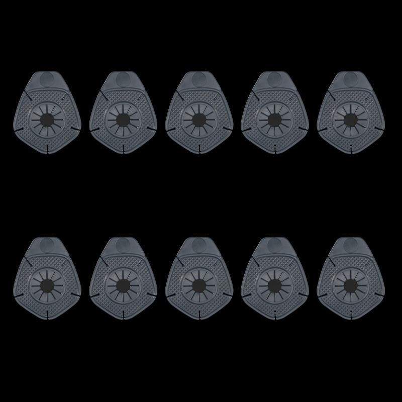 Car Wiper Hole Silicone Protective Cover Windshield Wiper Protective Covers Wiper Dustproof Protection Bottom Sleeve Universal