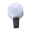 High Sensitive Photocell Light Switch Weatherproof Outdoor Lamp Switch Light Control Switch  Garden