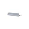 Shimano Compact Fish Pool BA-027Y Gray XL Size Fishing Equipment