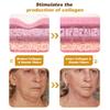 2X Nový krém proti vráskám s včelím jedem Včelí jed Péče o pleť Krém proti vráskám Zpevňující Anti-aging Hydratační Lifting & Regenerace pro všechny