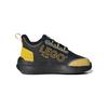 Zapatos Bajos Transpirables de Tela LEGO x Adidas para Bebés e Infantes GW6420