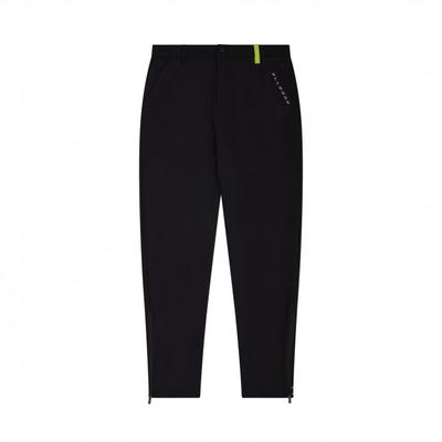 Ellesse Mens Dannio Cuffed Trousers