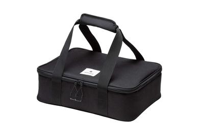Bolsa de equipamentos da unidade 110 UG-461