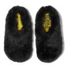 Onitsuka Tiger CLOG No Special Function No Special Function Closed Toe Slippers Unisex Black 1183C367-001
