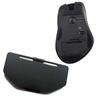 Mouse Battery Case Cover Mouse Replacement for G700 G700S Mouse Battery Shell