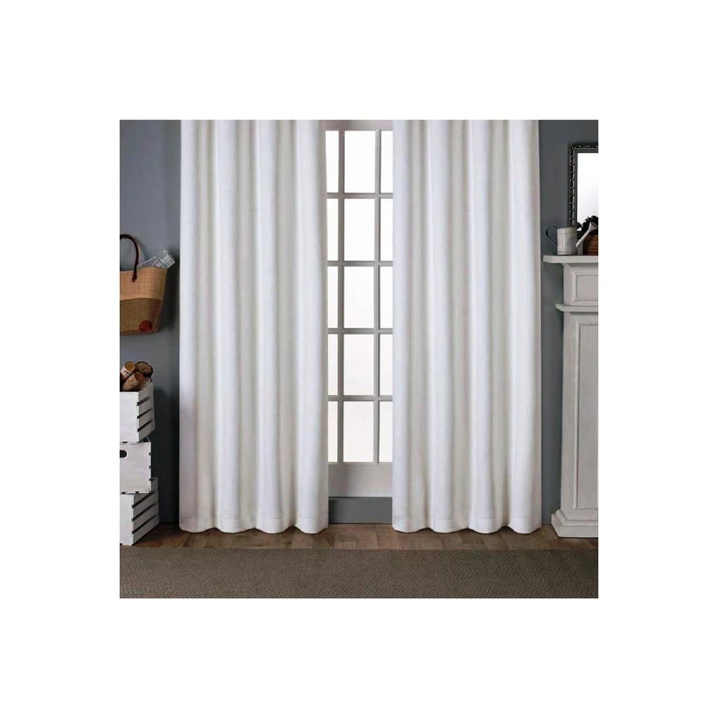Crown White Satin Sunny-atlas Satin Sunslide-satennhentity (flat Step)