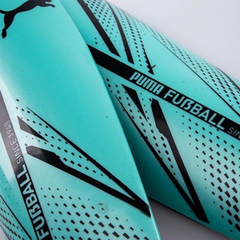 Puma Singard Atakanto Sleeves 03088707