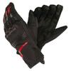 Gants Textile homme Dainese Tempest D Dry Short Gloves