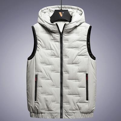 Abiti e blazer – Smanicati