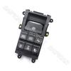 Baificar Brand New  Console Multi-function Switch 93300F8060 93300-F8060 For Hyundai Tucson 2016+