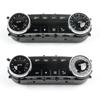 Mercedes-Benz C/M/G/GLK/CLS/CLK/GL AC-Knopf Reparaturset