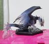 [USED] Monster Hunter Monster Hunter Figure Xeno'jiiva (Critical State)