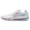 Ground Flying 3 Lite Unisex Badminton Training Shoes