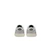 Air Jordan 1 Retro Low OG TD Year of the Snake Baby Sneakers Grey Summit-White Photon-Dust HF3206-100