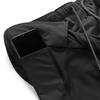 Sport Shorts Men Sportswear Double-deck Running Shorts 2 In 1 Beach Bottoms Summer Gym Fitness Training Jogging Short Pants