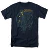 Crimes Of Grindlewald "Suitcase" S S S S S T- Children's T-shirt or Sleeveless Tank - To 5X