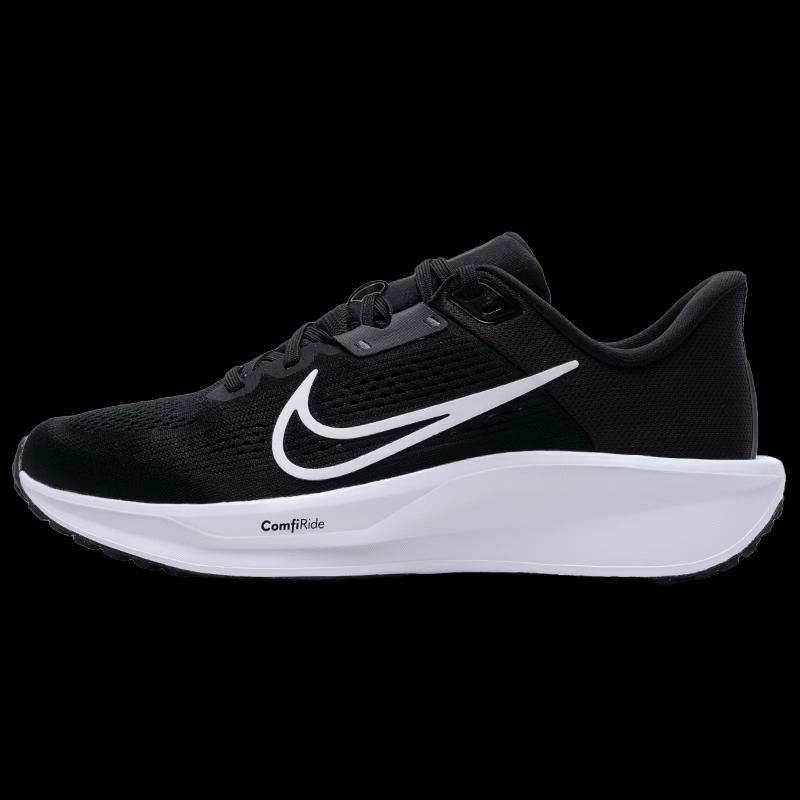 Nike Men's 7/24 Running Shoes
