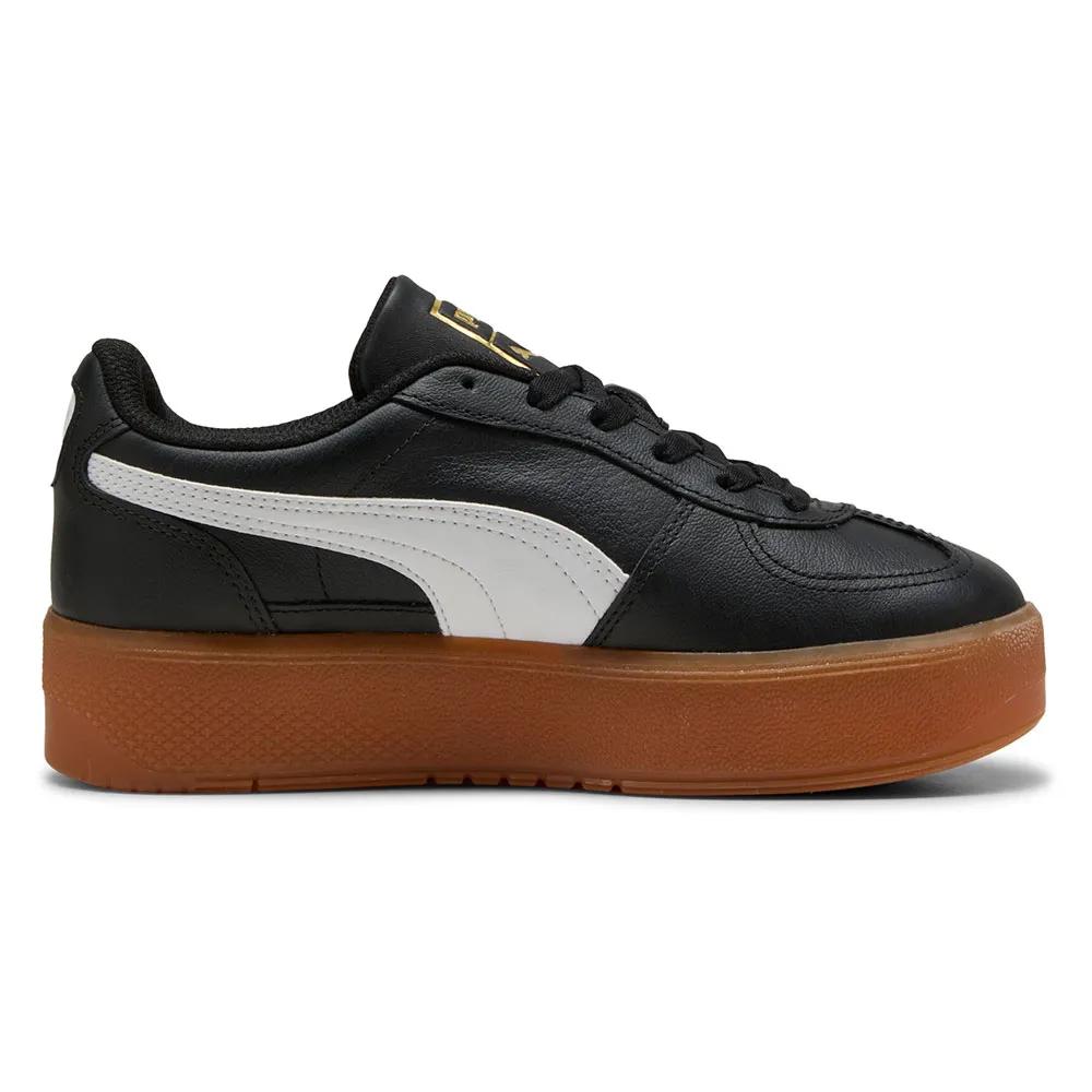Puma Sneakers Palermo Elevata