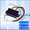 12V to 13.8V DC Boost Power Converter for Car