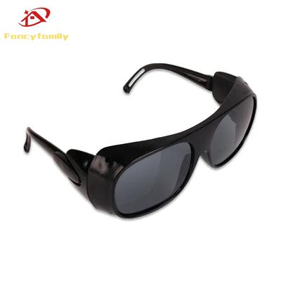 Fancyfamily Welder Specific Goggles Welding Goggles Safety Working Protective Equipment