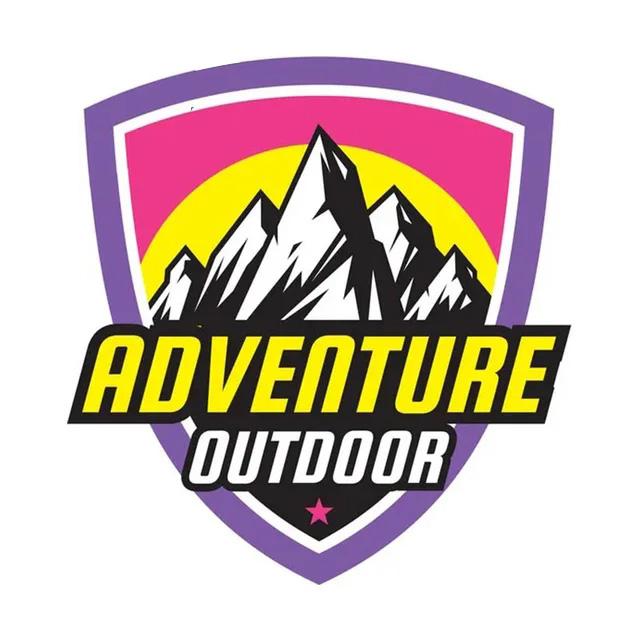 Wyprawa podróżna naklejka na samochód winylowa tablica naścienna wodoodporna dekoracja naklejki samochodowe