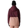 686 Jacket Gore-tex Willow