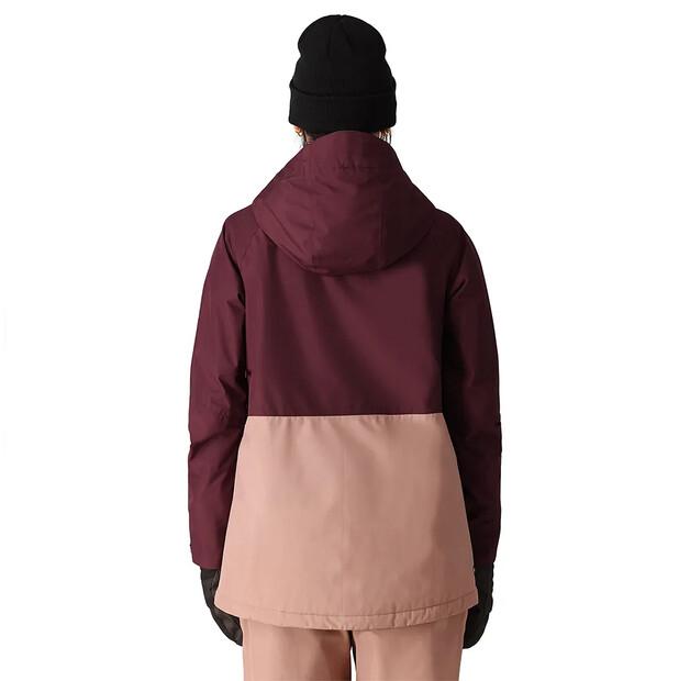686 Jacket Gore-tex Willow