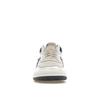 Sage Elsesser X Converse Fastbreak Pro Mid White Navy Unisex Sneakers A01703C