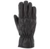 VQuatro Vintaco 18 Motorcycle Gloves