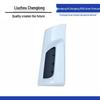 Liuzhou Chenglong H5 Front and Side Panel Air Deflector and Corner Protector for M31B